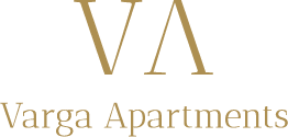 Varga Apartments Budapest